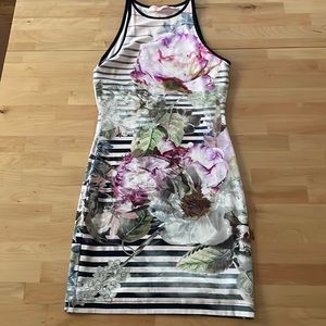 Ted Baker London Casual Dress